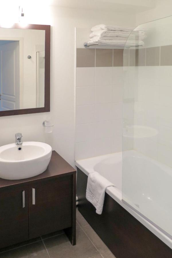 Les Du T3 By Interhome Parentis-en-Born